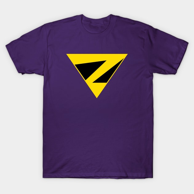 Got twins shirt hot sale